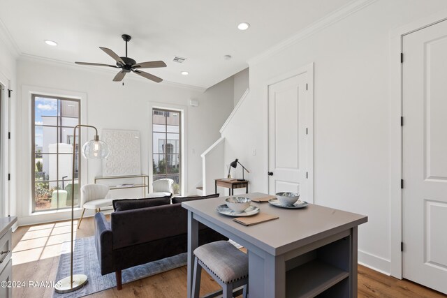 115 Gaunt Ln Unit 301, Youngsville, LA 70592 - photo 6