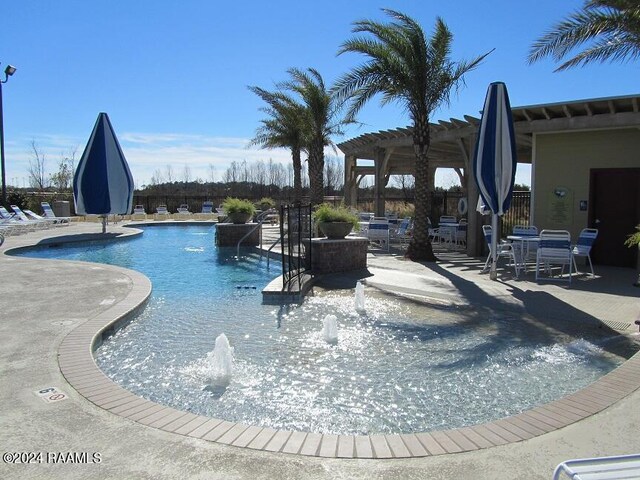 115 Gaunt Ln Unit 301, Youngsville, LA 70592 - photo 14