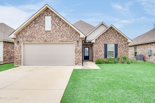 224 Burndap Way, Lafayette, LA 70507 - photo 1