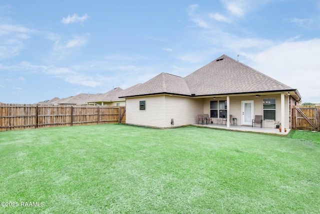 224 Burndap Way, Lafayette, LA 70507 - photo 18
