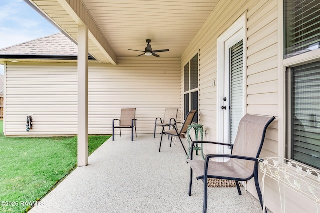224 Burndap Way, Lafayette, LA 70507 - photo 16