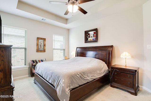 224 Burndap Way, Lafayette, LA 70507 - photo 9