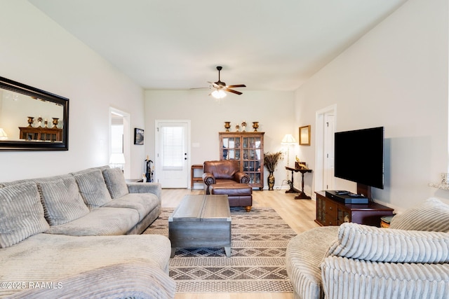 224 Burndap Way, Lafayette, LA 70507 - photo 8