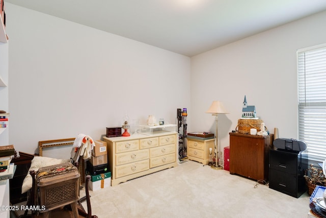 224 Burndap Way, Lafayette, LA 70507 - photo 12
