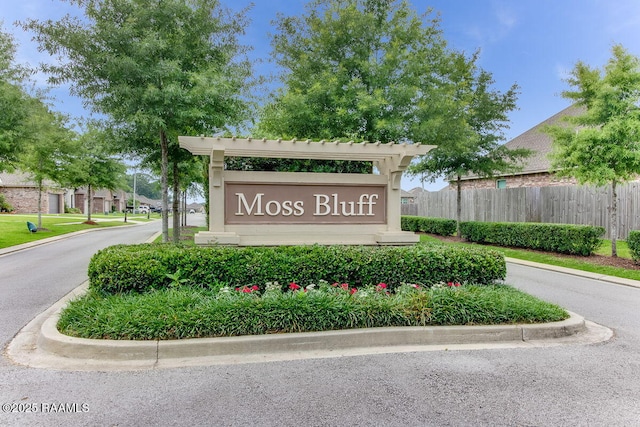 224 Burndap Way, Lafayette, LA 70507 - photo 2