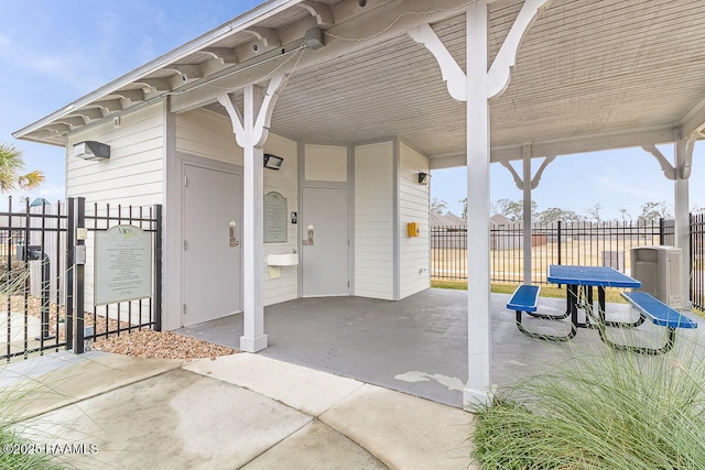 224 Burndap Way, Lafayette, LA 70507 - photo 19