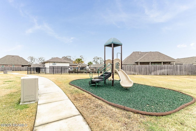 224 Burndap Way, Lafayette, LA 70507 - photo 22