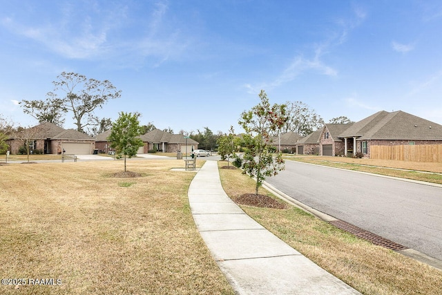 224 Burndap Way, Lafayette, LA 70507 - photo 21