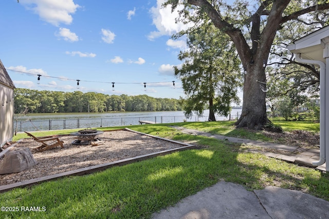 175 182 E Hwy, Morgan City, LA 70380 - photo 3
