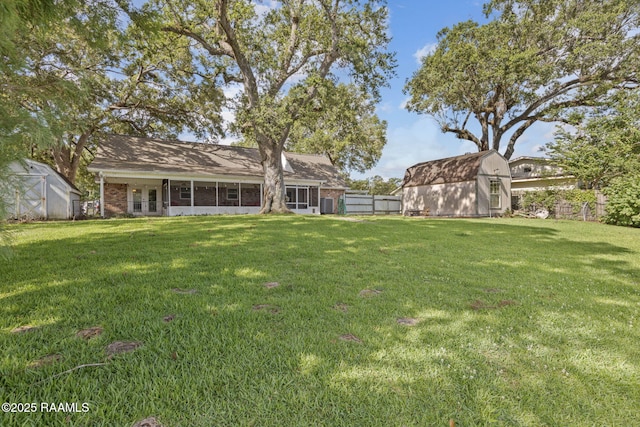 175 182 E Hwy, Morgan City, LA 70380 - photo 4