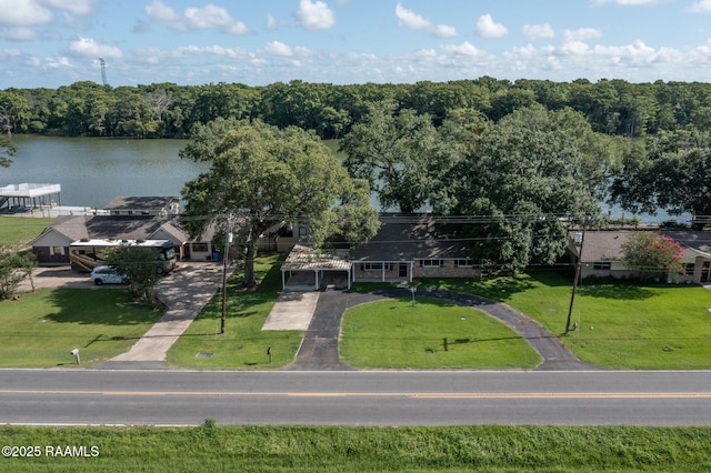 175 182 E Hwy, Morgan City, LA 70380 - photo 29