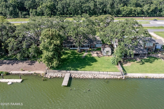 175 182 E Hwy, Morgan City, LA 70380 - photo 28