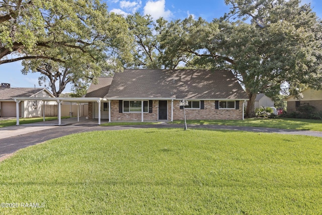 175 182 E Hwy, Morgan City, LA 70380 - photo 1