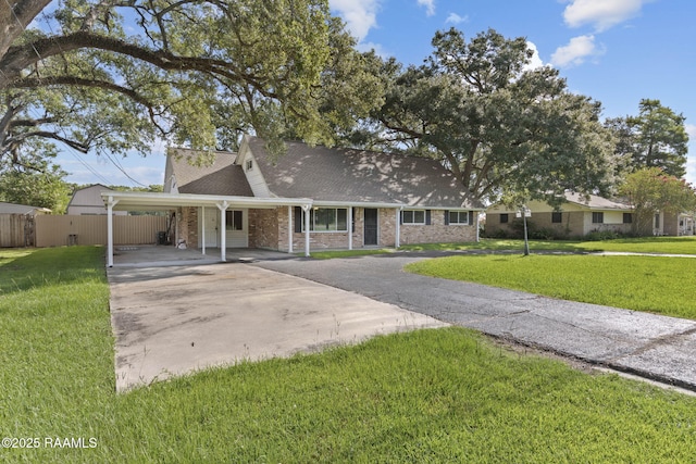 175 182 E Hwy, Morgan City, LA 70380 - photo 2