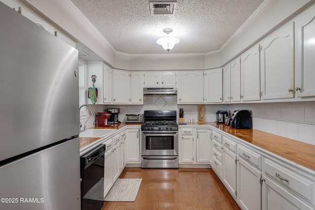 175 182 E Hwy, Morgan City, LA 70380 - photo 13