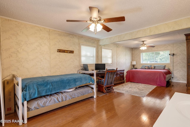 175 182 E Hwy, Morgan City, LA 70380 - photo 21
