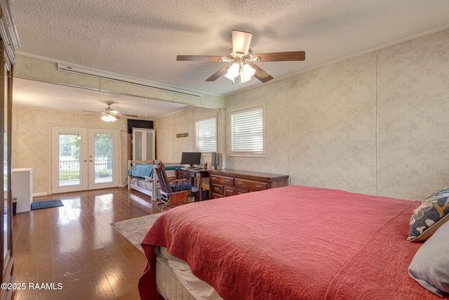 175 182 E Hwy, Morgan City, LA 70380 - photo 20