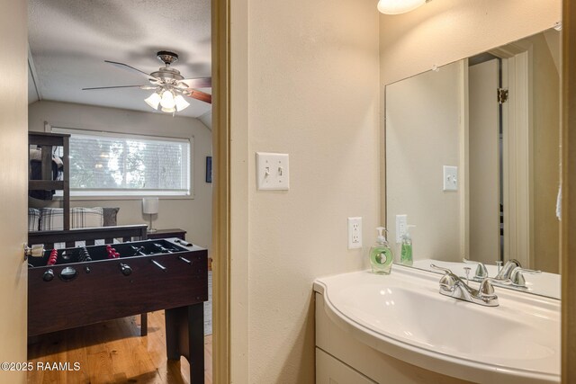 175 182 E Hwy, Morgan City, LA 70380 - photo 25