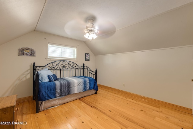 175 182 E Hwy, Morgan City, LA 70380 - photo 23