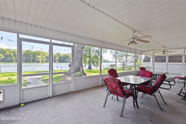 175 182 E Hwy, Morgan City, LA 70380 - photo 6