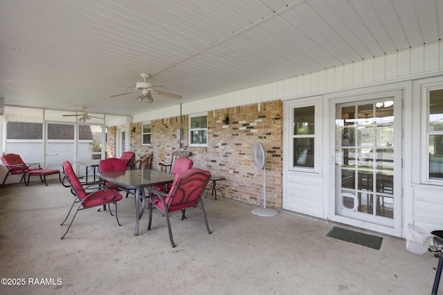 175 182 E Hwy, Morgan City, LA 70380 - photo 26