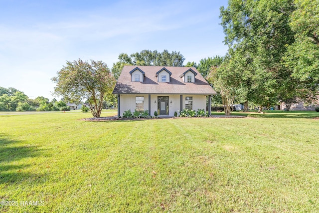1124 Grand Anse Hwy, Breaux Bridge, LA 70517 - photo 41