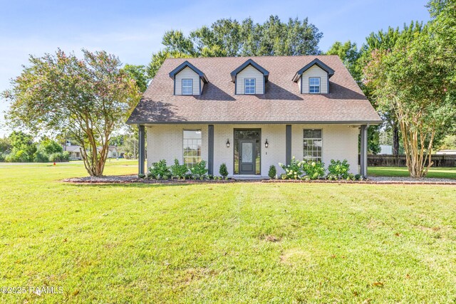 1124 Grand Anse Hwy, Breaux Bridge, LA 70517 - photo 42