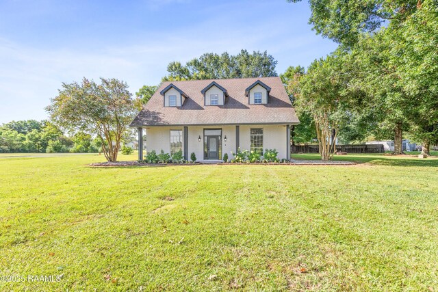 1124 Grand Anse Hwy, Breaux Bridge, LA 70517 - photo 43