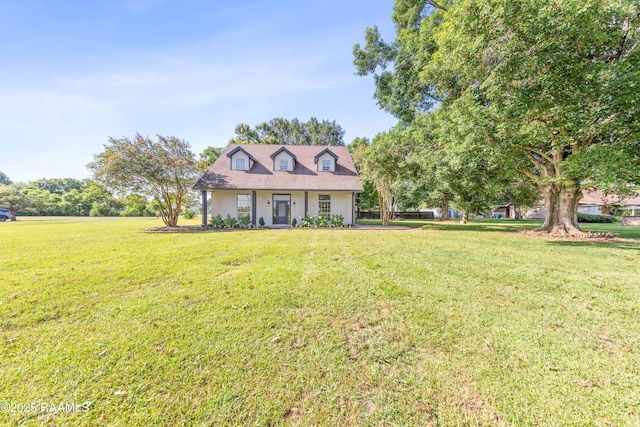 1124 Grand Anse Hwy, Breaux Bridge, LA 70517 - photo 2