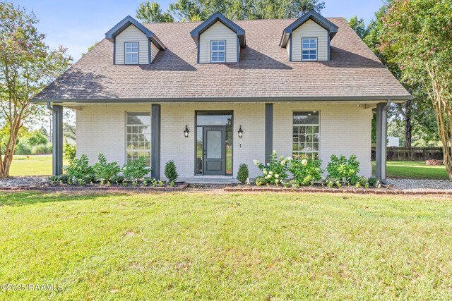 1124 Grand Anse Hwy, Breaux Bridge, LA 70517 - photo 44