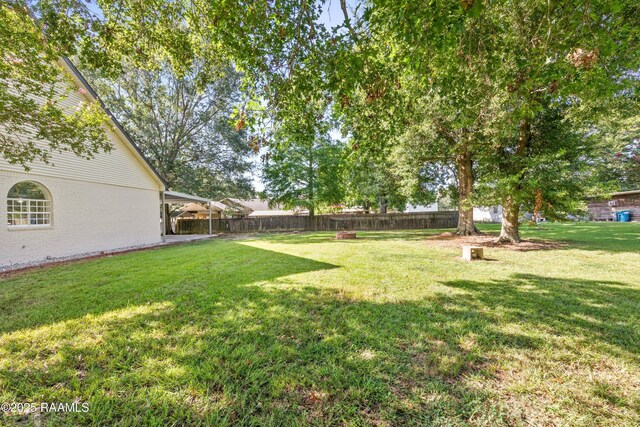 1124 Grand Anse Hwy, Breaux Bridge, LA 70517 - photo 4
