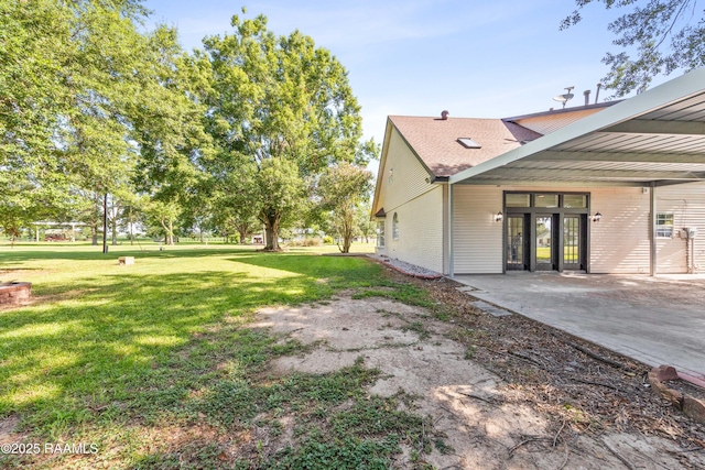 1124 Grand Anse Hwy, Breaux Bridge, LA 70517 - photo 46