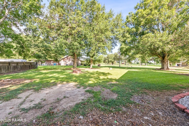 1124 Grand Anse Hwy, Breaux Bridge, LA 70517 - photo 47