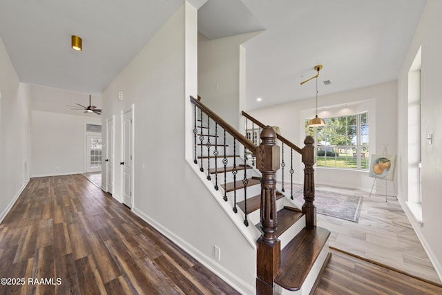 1124 Grand Anse Hwy, Breaux Bridge, LA 70517 - photo 5