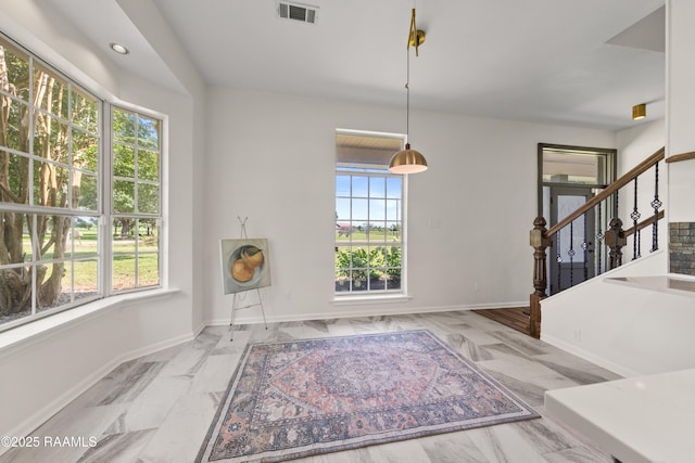 1124 Grand Anse Hwy, Breaux Bridge, LA 70517 - photo 8