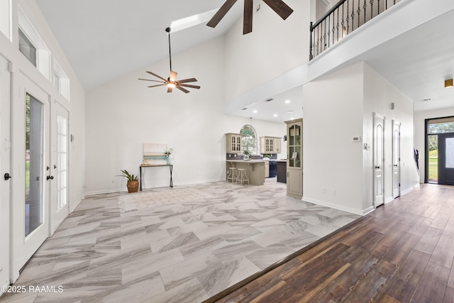 1124 Grand Anse Hwy, Breaux Bridge, LA 70517 - photo 18