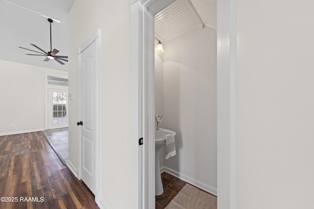 1124 Grand Anse Hwy, Breaux Bridge, LA 70517 - photo 19