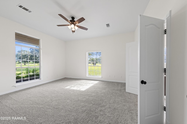 1124 Grand Anse Hwy, Breaux Bridge, LA 70517 - photo 20
