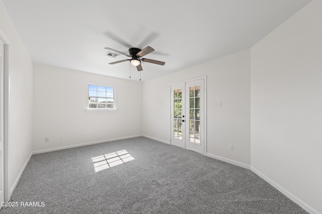 1124 Grand Anse Hwy, Breaux Bridge, LA 70517 - photo 25