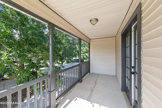 1124 Grand Anse Hwy, Breaux Bridge, LA 70517 - photo 26