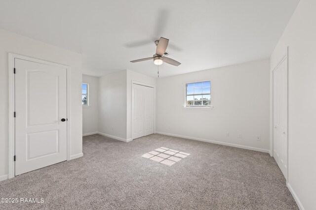 1124 Grand Anse Hwy, Breaux Bridge, LA 70517 - photo 27