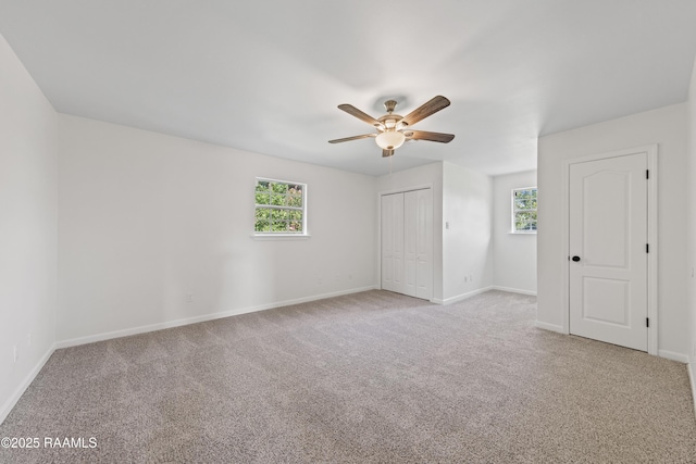 1124 Grand Anse Hwy, Breaux Bridge, LA 70517 - photo 28