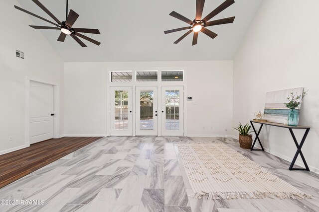 1124 Grand Anse Hwy, Breaux Bridge, LA 70517 - photo 15