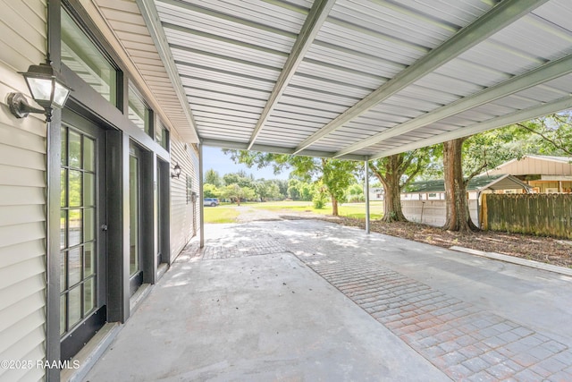 1124 Grand Anse Hwy, Breaux Bridge, LA 70517 - photo 32