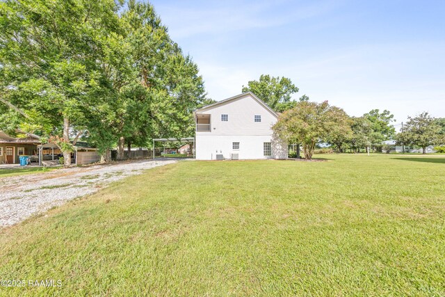 1124 Grand Anse Hwy, Breaux Bridge, LA 70517 - photo 37