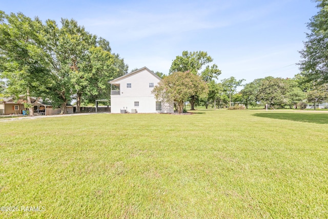 1124 Grand Anse Hwy, Breaux Bridge, LA 70517 - photo 38