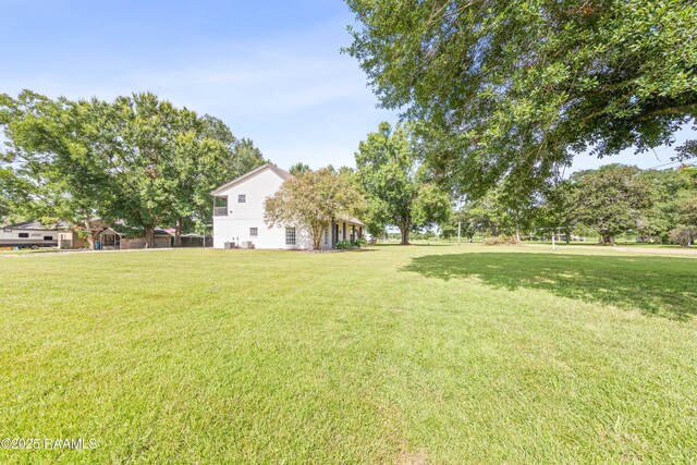 1124 Grand Anse Hwy, Breaux Bridge, LA 70517 - photo 39