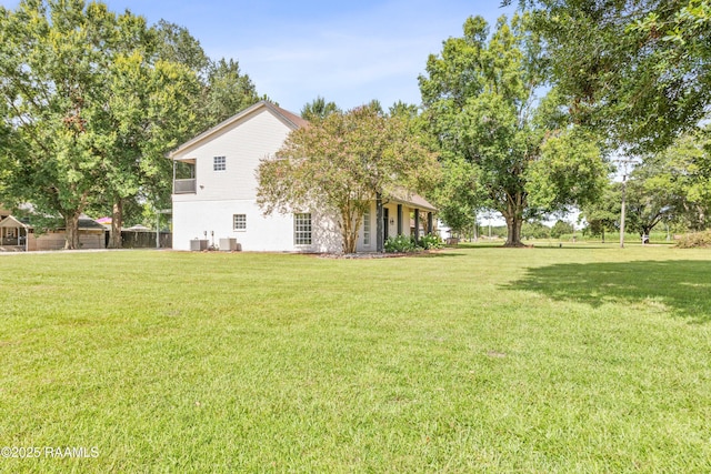 1124 Grand Anse Hwy, Breaux Bridge, LA 70517 - photo 40