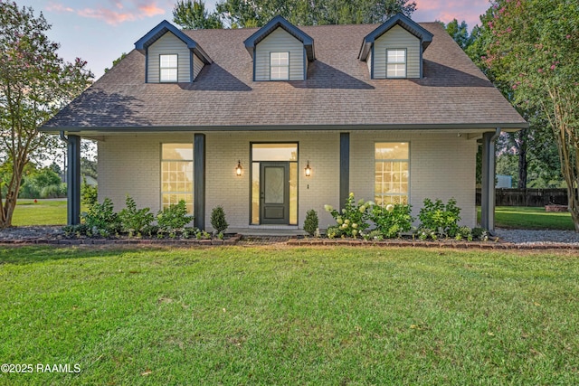 1124 Grand Anse Hwy, Breaux Bridge, LA 70517 - photo 1