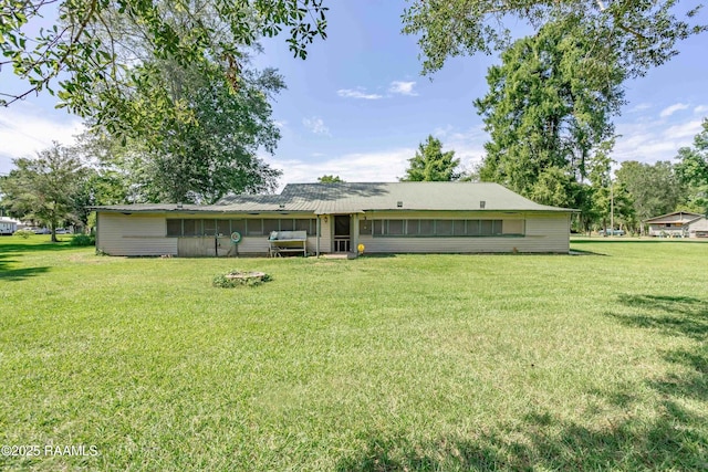 3440 Bayou Gerimond Rd, Port Barre, LA 70577 - photo 23
